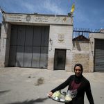 Strike on Gaza Catholic church injures several, Patriarchate says no deaths