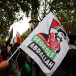 French court backs release of Lebanese terrorist jailed for US, Israeli diplomat murders