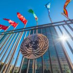 Voices from the Arab press: The need to reform the UN
