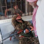 Bodies and looted homes: Syria’s Druze reeling after Sweida bloodshed