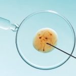 Breakthrough fertility technique prevents diseases by using DNA from three parents
