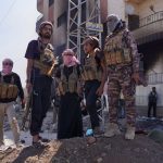 After multiple rounds of renewed fighting, will the Syria truce finally last? – analysis
