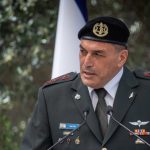 Israel has no concrete policy for the Gaza Strip – opinion