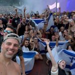 Two IDF soldiers arrested in Belgium, investigated for war crimes accusations