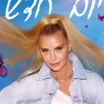 From Lockdown to Light: Sabina’s New EP Shines Bright