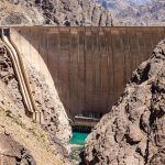 Iran considering relocating its capital over severe water shortage – report