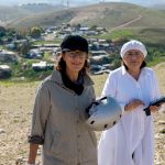 Knesset hosts conference calling to apply Israeli sovereignty to West Bank