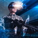 What will future wars look like?