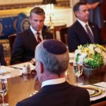 The Netanyahu-Trump dynamic: What aides say amid hope for a hostage deal – opinion