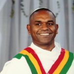 We are Black Zionists: Why are our sacrifices ignored? – opinion