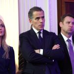 Hunter Biden: The worst thing that has happened to Jewish people globally is Israeli gov’t