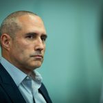 Likud MKs call on Netanyahu to suspend Milwidsky vote amid rape, sexual abuse accusations – report