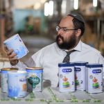Nourishing hope: The impact of food nutrition on the working poor