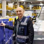 Dollar slump, deep discounts fuel new boom in Israelis’ overseas online shopping