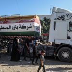 Israeli public deserves to know the gov’t’s plan for Gaza – editorial