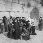 Tisha B’av, connection to Jerusalem, proves Jews are not ‘settler-colonialists’ – opinion