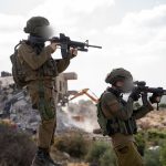 ‘No choice to expand Gaza op.’ if talks continue to stall, source tells ‘Post’ – exclusive