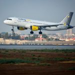 Vueling pilot of plane that saw Jewish kids removed was flight instructor of two 9/11 terrorists