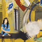 Innovation and tradition heavily featured at Bezalel’s 2025 Graduate Exhibition