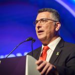 The myth of obstinate Israel – opinion