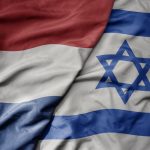 Netherlands lists Israel as threatening state actor alongside Iran, Russia, Turkey