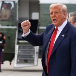 Trump warns US could bomb Iran’s nuclear sites again if program resumes