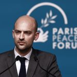 Passionate, but lacking legal validity: Rising calls for Palestinian statehood – opinion