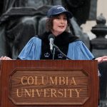 History of bad faith: Columbia’s pledge to fight antisemitism can’t be trusted – opinion