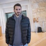 Two Israeli films nominated for student Oscars