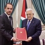 France fails to secure a consensus for Palestinian recognition at two-state conference – exclusive