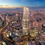 This is the architecture firm chosen to design Google’s new headquarters in Tel Aviv