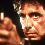 Back in action: ’90s thrillers to be featured at the Jerusalem Cinematheque