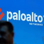 Palo Alto to scoop up Israeli CyberArk for $25 billion to tackle AI-era threats
