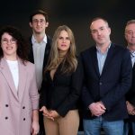 New Era Bets Big on Israel’s Startup Resilience