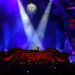 IDF soldiers ‘detained, interrogated for war crimes’ at Tomorrowland festival, HRF claims
