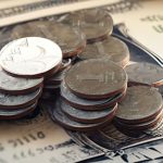 Shekel weakens as hostage deal stalls