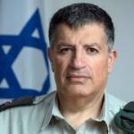 New Qatargate revelations: Senior IDF official under investigation led critical Israeli missions in Qatar