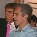 Fallout with Epstein linked to poached employees, Trump says