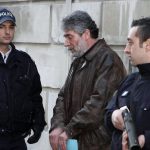 Lebanese man convicted in slaying of Israeli diplomat to be freed from French prison