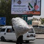 Trump formally lifts sanctions shackling Syria amid hopes for transformed Mideast