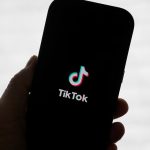 Trump says he thinks talks with China on TikTok sale to begin this week