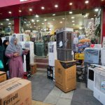 India Wants Air Conditioners to Be Made With Milder Temperature Settings to Save Energy
