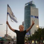 Israel Will Send Ceasefire Negotiating Team to Qatar a Day Before Trump and Netanyahu Meet