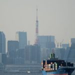 Trump to put 25% tariffs on Japan and South Korea, new import taxes on 5 other nations
