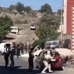 More than 30 dead in sectarian clashes between Druze, Bedouins in south Syria
