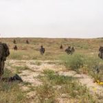 Soldiers injuring themselves for break from fighting, mothers tell Supreme Court