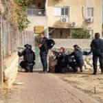 IDF failed to stop Ofakim Oct 7 massacre as 33 killed before troops arrived, probe finds