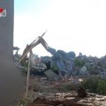 Deadly attempted abduction in Gaza exposes alarming IDF vulnerabilities