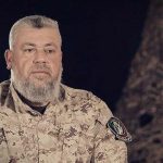 Last Hamas leader standing wants an honorable deal in Gaza, report