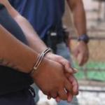 Georgian crime ring arrested in Israel for robbing over 100 elderly bus passengers